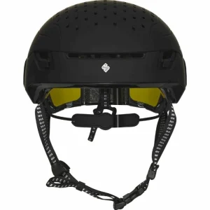 Acheter ⌛ Sweet Protection Ascender MIPS – Casque ski homme 🌟 marques pas cher 9