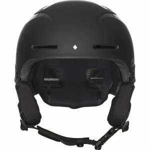 fashioniable Nouveau 👏 Sweet Protection Blaster II – Casque ski homme 🧨 11