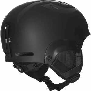 fashioniable Nouveau 👏 Sweet Protection Blaster II – Casque ski homme 🧨 13