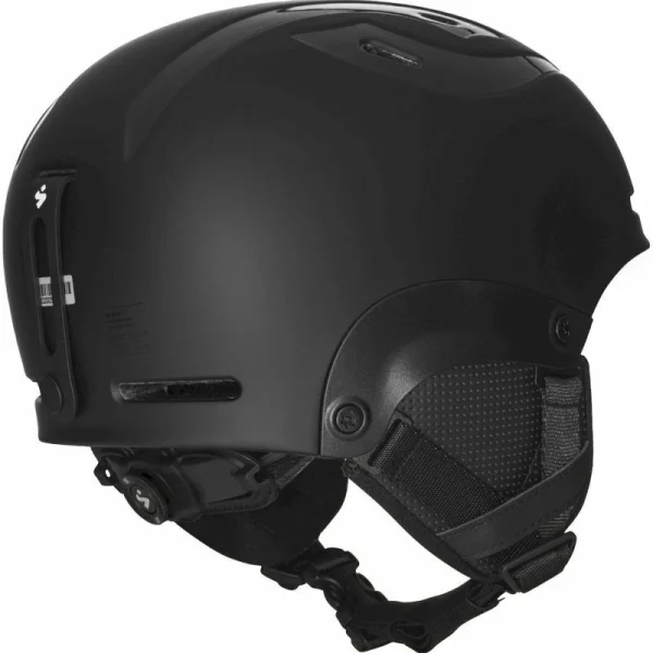 fashioniable Nouveau 👏 Sweet Protection Blaster II – Casque ski homme 🧨 4