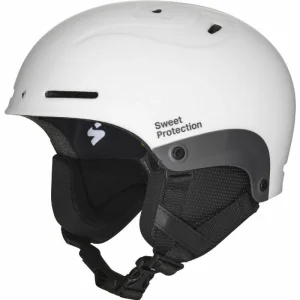 fashioniable Nouveau 👏 Sweet Protection Blaster II – Casque ski homme 🧨 19