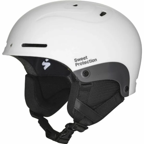 fashioniable Nouveau 👏 Sweet Protection Blaster II – Casque ski homme 🧨 7