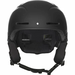 Retour Gratuit Bon marché 😉 Sweet Protection Blaster II MIPS – Casque ski homme 🎉 10