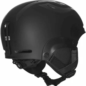 Retour Gratuit Bon marché 😉 Sweet Protection Blaster II MIPS – Casque ski homme 🎉 12