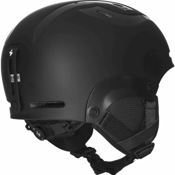 Retour Gratuit Bon marché 😉 Sweet Protection Blaster II MIPS – Casque ski homme 🎉 4