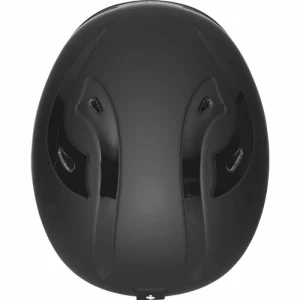 Retour Gratuit Bon marché 😉 Sweet Protection Blaster II MIPS – Casque ski homme 🎉 14