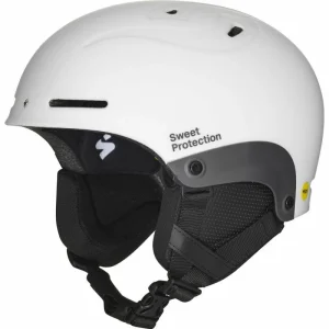 Retour Gratuit Bon marché 😉 Sweet Protection Blaster II MIPS – Casque ski homme 🎉 18