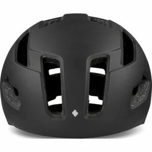 Bon marché 👏 Sweet Protection Chaser – Casque vélo route homme 👏 achat 12