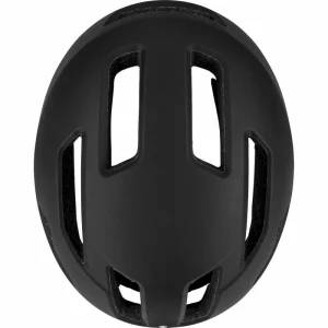 Bon marché 👏 Sweet Protection Chaser – Casque vélo route homme 👏 achat 14