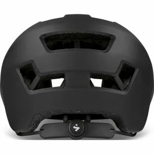 Bon marché 👏 Sweet Protection Chaser – Casque vélo route homme 👏 achat 16