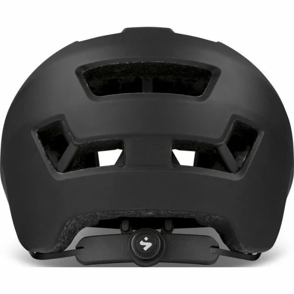 Bon marché 👏 Sweet Protection Chaser – Casque vélo route homme 👏 achat 6