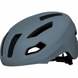 Bon marché 👏 Sweet Protection Chaser – Casque vélo route homme 👏 achat 18