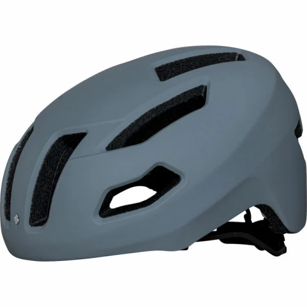 Bon marché 👏 Sweet Protection Chaser – Casque vélo route homme 👏 achat 7