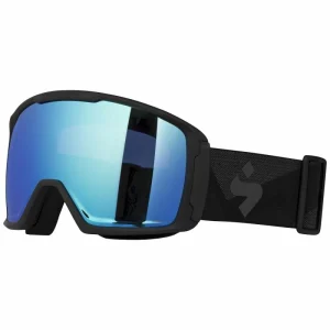 De gros ⌛ Sweet Protection Clockwork RIG Reflect – Masque ski homme 🤩 dernière tendance 13