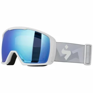 De gros ⌛ Sweet Protection Clockwork RIG Reflect – Masque ski homme 🤩 dernière tendance 15