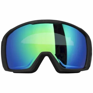 De gros ⌛ Sweet Protection Clockwork RIG Reflect – Masque ski homme 🤩 dernière tendance 9