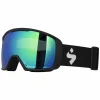 De gros ⌛ Sweet Protection Clockwork RIG Reflect – Masque ski homme 🤩 dernière tendance 16