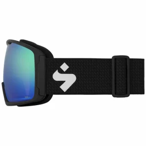 De gros ⌛ Sweet Protection Clockwork RIG Reflect – Masque ski homme 🤩 dernière tendance 11