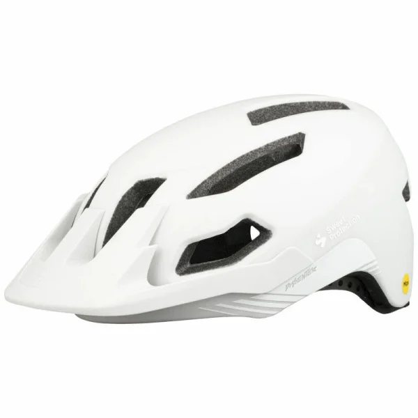 Pas Cher Magasin Soldes Sortie 😉 Sweet Protection Dissenter Mips – Casque VTT homme 💯 1