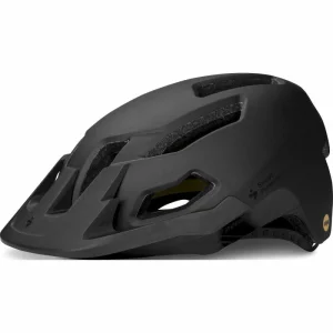 Pas Cher Magasin Soldes Sortie 😉 Sweet Protection Dissenter Mips – Casque VTT homme 💯 15