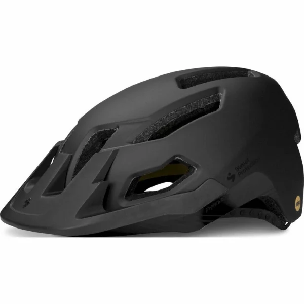 Pas Cher Magasin Soldes Sortie 😉 Sweet Protection Dissenter Mips – Casque VTT homme 💯 6