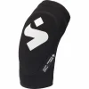 qualité d’originales Remise 🔔 Sweet Protection Elbow Guards – Coudière VTT 💯 22