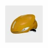 Réductions Meilleure vente 😉 Sweet Protection Falconer II Aero MIPS Helmet – Casque vélo route 🌟 22