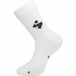 excellents soldes Meilleure vente 👍 Sweet Protection Hunter Merino – Chaussettes vélo homme 🛒 9