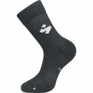 excellents soldes Meilleure vente 👍 Sweet Protection Hunter Merino – Chaussettes vélo homme 🛒 7