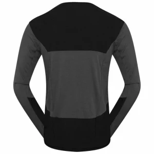 Meilleure vente ⌛ Sweet Protection Hunter Merino Fusion – Maillot VTT homme 👍 en france 7