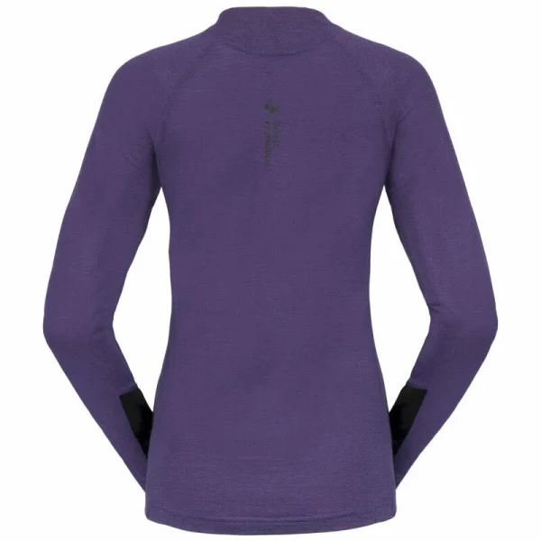 Budget 🎁 Sweet Protection Hunter Merino LS – Maillot VTT femme 👏 magasins pour 3