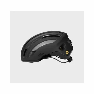 Remise 😍 Sweet Protection Outrider MIPS Helmet – Casque vélo route 🔔 Acheter Maintenant 10