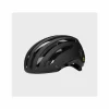 Remise 😍 Sweet Protection Outrider MIPS Helmet – Casque vélo route 🔔 Acheter Maintenant 22