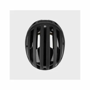 Remise 😍 Sweet Protection Outrider MIPS Helmet – Casque vélo route 🔔 Acheter Maintenant 12