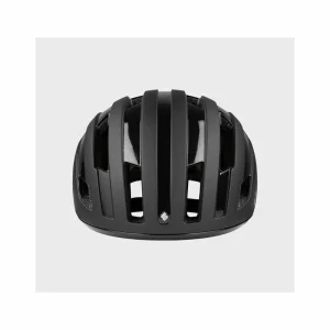 Remise 😍 Sweet Protection Outrider MIPS Helmet – Casque vélo route 🔔 Acheter Maintenant 14