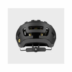 Remise 😍 Sweet Protection Outrider MIPS Helmet – Casque vélo route 🔔 Acheter Maintenant 16