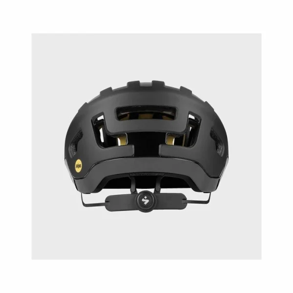 Remise 😍 Sweet Protection Outrider MIPS Helmet – Casque vélo route 🔔 Acheter Maintenant 6