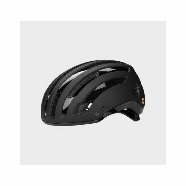 Remise 😍 Sweet Protection Outrider MIPS Helmet – Casque vélo route 🔔 Acheter Maintenant 1