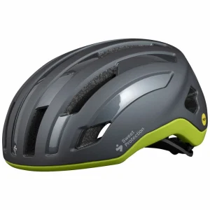 Remise 😍 Sweet Protection Outrider MIPS Helmet – Casque vélo route 🔔 Acheter Maintenant 18