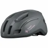 Remise 😉 Sweet Protection Seeker – Casque vélo route homme 🎁 vente à bas prix 16