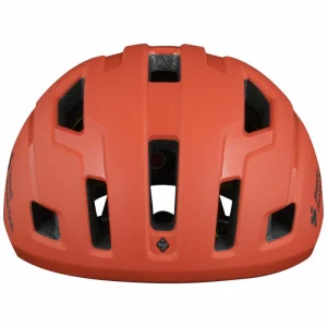 Sortie ✨ Sweet Protection Seeker Mips – Casque vélo route homme 😀 offre spéciale 8