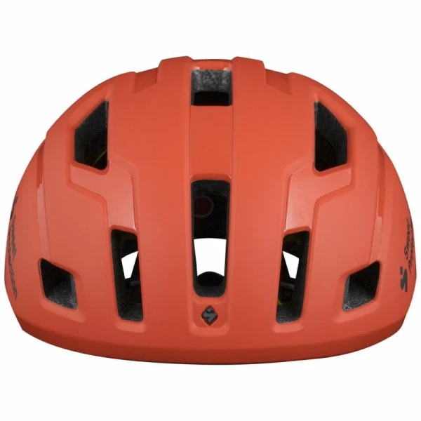 Sortie ✨ Sweet Protection Seeker Mips – Casque vélo route homme 😀 offre spéciale 3