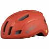 Sortie ✨ Sweet Protection Seeker Mips – Casque vélo route homme 😀 offre spéciale 20