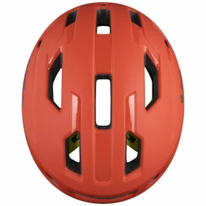 Sortie ✨ Sweet Protection Seeker Mips – Casque vélo route homme 😀 offre spéciale 12