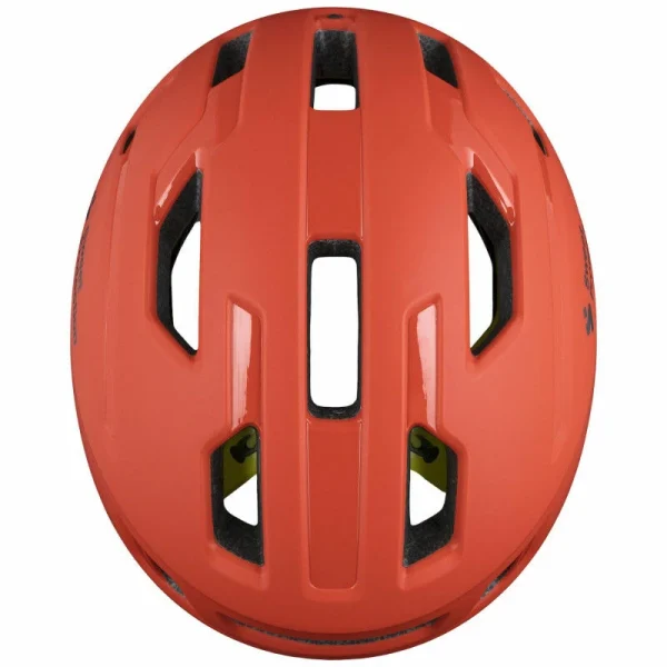 Sortie ✨ Sweet Protection Seeker Mips – Casque vélo route homme 😀 offre spéciale 5