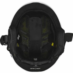 Top 10 🥰 Sweet Protection Switcher MIPS – Casque ski homme ⌛ boutique en ligne france 18