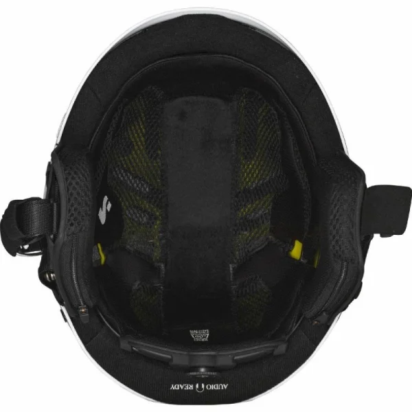 Top 10 🥰 Sweet Protection Switcher MIPS – Casque ski homme ⌛ boutique en ligne france 6