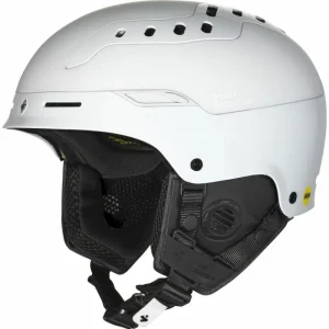 Top 10 🥰 Sweet Protection Switcher MIPS – Casque ski homme ⌛ boutique en ligne france 20