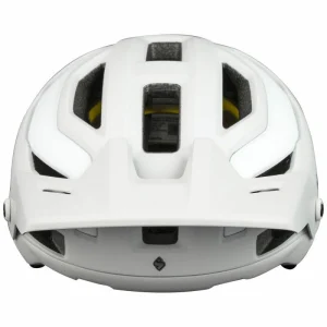 Sortie ⭐ Sweet Protection Trailblazer – Casque VTT homme 🔔 site officiel 10