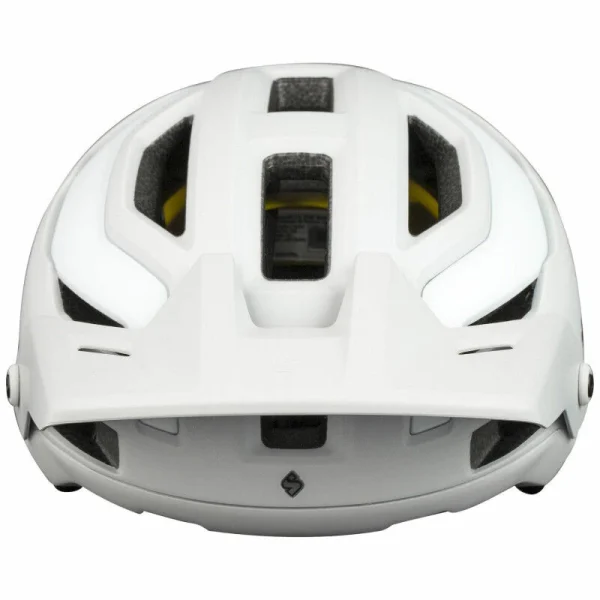 Sortie ⭐ Sweet Protection Trailblazer – Casque VTT homme 🔔 site officiel 3